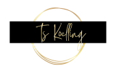 Ts Koelling – Motivational public Speaker and Life and Business counselor